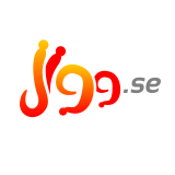 Jigg.se