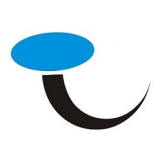 Wholesale Mormyshkas